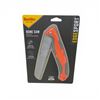 Image 1 : Smith's 6" Folding Bone Saw, New