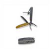 Image 1 : Leatherman Juice C2 Multi-Tool X 2 Qty