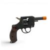 Image 1 : Unknown Blank Firing Starter Revolver