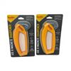 Image 1 : Smith's Axe and Machete Sharpener X 2 Qty, New