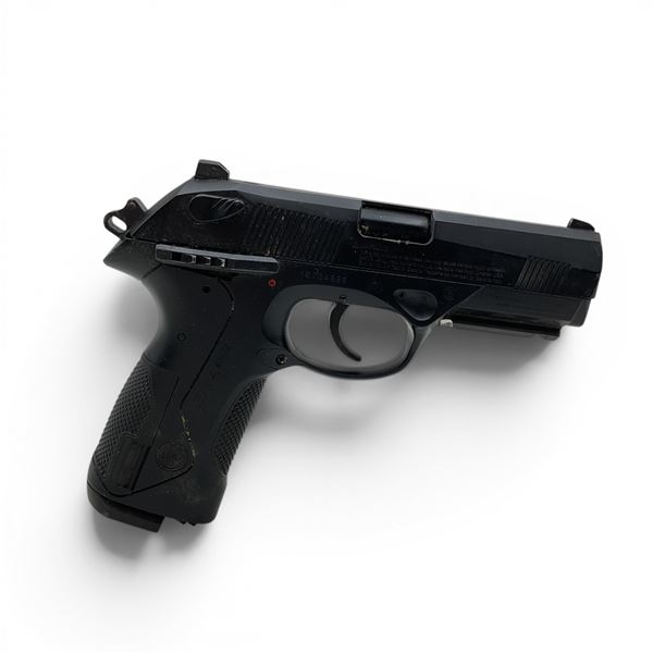 Beretta PX4 Storm CO2 .177 Caliber Pellet Pistol