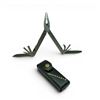 Image 1 : Leatherman PST: Pocket Survival Tool