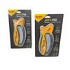 Image 1 : Smith's Jiffy Pro Sharpener X 2 Qty, New