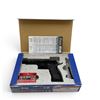 Image 4 : Sig Sauer P226 X-Five CO2 .177 Caliber BB Pistol 300FPS