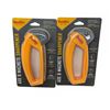 Image 1 : Smith's Axe and Machete Sharpener X 2 Qty, New
