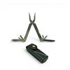 Image 1 : Leatherman PST: Pocket Survival Tool