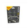 Image 1 : Smith's PP1-Tactical Mini Knife Sharpener, New