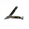 Image 1 : Leatherman Signal Multi-Tool with Carabiner Clip