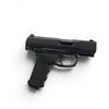 Image 1 : Walther P99 Compact CO2 .177 Caliber BB Pistol