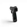 Image 3 : Walther P99 Compact CO2 .177 Caliber BB Pistol