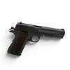 Image 1 : Tanfoglio Witness 1911 CO2 .177 Caliber BB Pistol