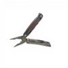 Image 1 : Leatherman Huntshield Plier Multi-Tool