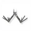 Image 1 : Leatherman Super Tool 300 Multi-Tool
