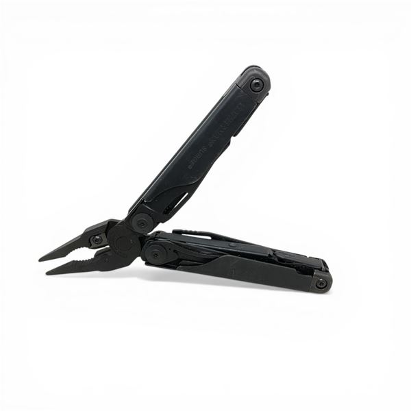 Leatherman Surge Multi-Tool