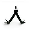 Image 1 : Leatherman Surge Multi-Tool