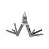 Image 1 : Leatherman Super Tool 300 Multi-Tool