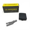 Image 1 : Leatherman Universal Tool Adapter