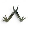 Image 1 : Leatherman Sidekick Multi-Tool