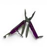Image 1 : Leatherman Juice XE6 Multi-Tool