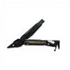 Image 1 : Leatherman Mut Multi-Tool with Carabiner Clip