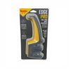 Image 1 : Smith's Edge Pro Pull-Thru Knife Sharpener, New