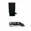 Image 1 : Leatherman Pump Firearms Multi-Tool with Belt Pouch