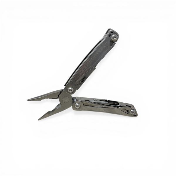 Leatherman Wingman Multi-Tool