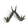 Image 1 : Leatherman Wingman Multi-Tool