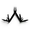 Image 1 : Leatherman Super Tool Multi-Tool