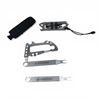 Image 1 : Assorted Leatherman Tools