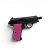 Image 1 : Walther PPK/S CO2 .177 Caliber BB Pistol 295FPS