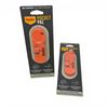 Image 1 : Smith's Pocket Pal Knife Sharpener X 2 Qty, New