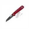 Image 1 : Leatherman Free K2 Multi-Tool with 3" Blade