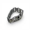 Image 1 : Leatherman Tool Bracelet