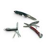Image 1 : Leatherman Mut Multi-Tool with Carabiner Clip