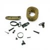 Image 1 : Assorted .303 Lee Enfield Parts and Accessories