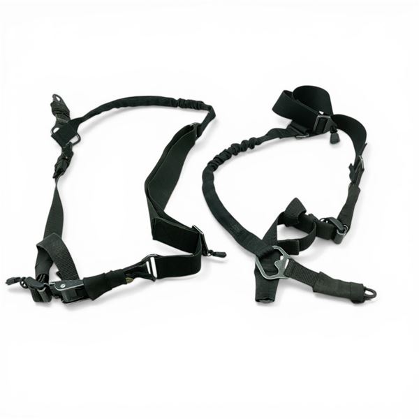 2-Point bungee Sling X 2 Qty