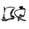 Image 1 : 2-Point bungee Sling X 2 Qty