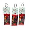 Image 1 : Fire Wire Ultra Flexible Grilling Skewer, 2 Pack X 3 Qty, New
