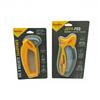 Image 1 : Smith's Axe and Machete Sharpener, New and Smith's Jiffy-Pro Sharpener, New