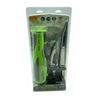 Image 1 : Smith's Mr. Crappie Slab-O-Matic Electric Fillet Knife with 4.5" and 8" Blade, New
