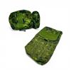 Image 1 : CP Gear Molle Pouches in CAD PAT and CAD PAT Hydration Reservoir Cover