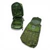 Image 2 : CP Gear Molle Pouches in CAD PAT and CAD PAT Hydration Reservoir Cover