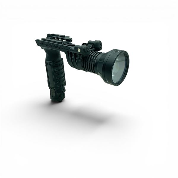 Surefire M93 Firearms Flashlight Attachment