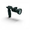 Image 1 : Surefire M93 Firearms Flashlight Attachment