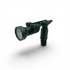 Image 2 : Surefire M93 Firearms Flashlight Attachment