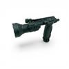 Image 3 : Surefire M93 Firearms Flashlight Attachment