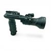 Image 4 : Surefire M93 Firearms Flashlight Attachment