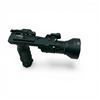 Image 5 : Surefire M93 Firearms Flashlight Attachment