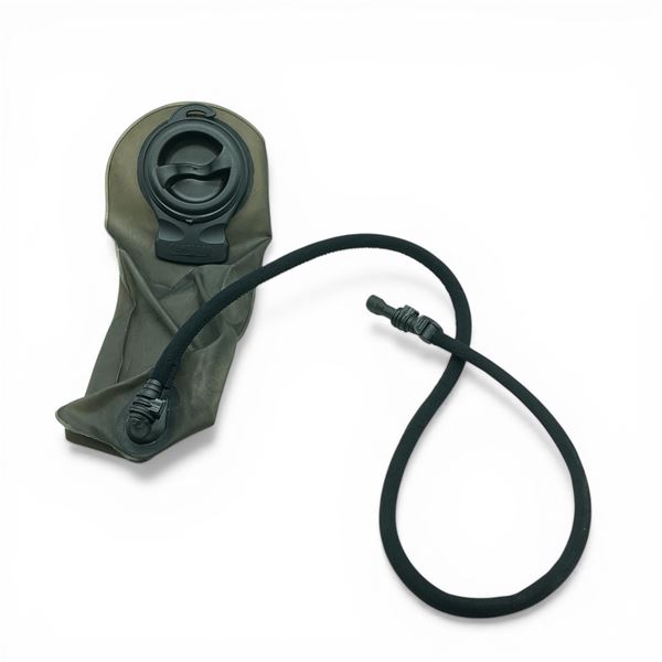Camelbak Water Reservoir